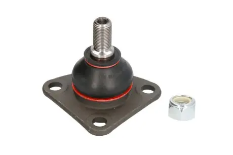 Кульова опора CITROEN/FIAT/PEUGEOT Jumper/Ducato/Boxer "06>> ="" TRW JBJ741