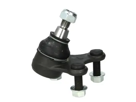 Кульова опора AUDI/SEAT/SKODA/VW A3/Leon/Octavia/Caddy/Golf/Touran "FL "04>> ="" TRW JBJ751