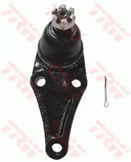 Кульова опора MITSUBISHI Pajero/L200 \'\'00-15 ="" TRW JBJ7548