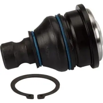 Кульова опора HYUNDAI/KIA SantaFe/Traget/Sorento "F "01>> ="" TRW JBJ7553