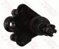 Кульова опора HONDA Civic "FR "01-12 ="" TRW JBJ7562 (фото 1)