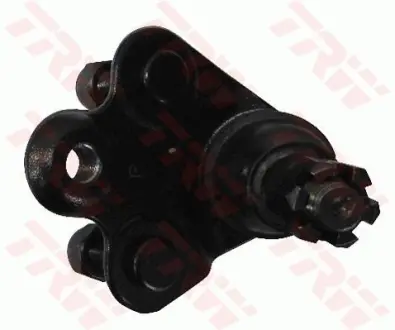 Кульова опора HONDA Civic "FR "01-12 ="" TRW JBJ7562