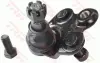 Кульова опора HONDA Civic "FL "01-12 ="" TRW JBJ7563 (фото 1)