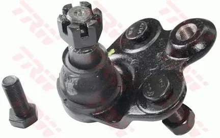 Кульова опора HONDA Civic "FL "01-12 ="" TRW JBJ7563