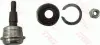 Кульова опора HYUNDAI Sonata NF &quot;F \&#039;\&#039;05-12 =&quot;&quot; TRW JBJ7607 (фото 1)