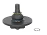 Кульова опора NISSAN/OPEL/RENAULT Interstar/Movano/Master &quot;F &quot;Inner &quot;00&gt;&gt; =&quot;&quot; TRW JBJ760 (фото 1)