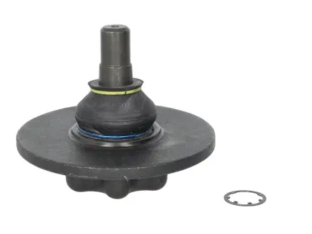 Кульова опора NISSAN/OPEL/RENAULT Interstar/Movano/Master "F "Inner "00>> ="" TRW JBJ760