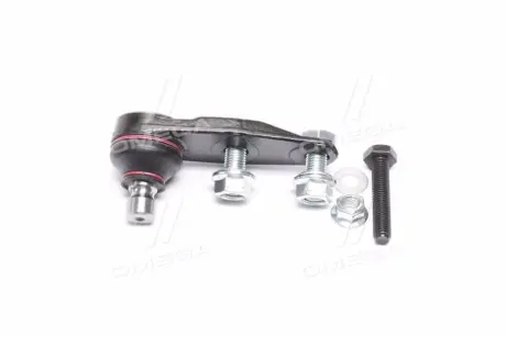 Кульова опора RENAULT Megane 1,9TD,Megane Scenic ="" TRW JBJ761
