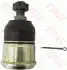 Кульова опора HONDA Accord &quot;F \&#039;\&#039;08-15 =&quot;&quot; TRW JBJ7627 (фото 1)