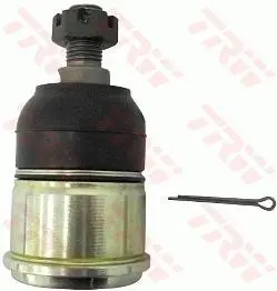 Кульова опора HONDA Accord "F \'\'08-15 ="" TRW JBJ7627