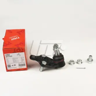 Кульова опора TOYOTA Camry "FL "06>> ="" TRW JBJ7629