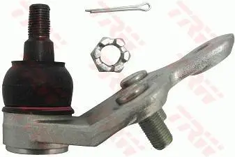 Кульова опора TOYOTA Camry "FR "06>> ="" TRW JBJ7630