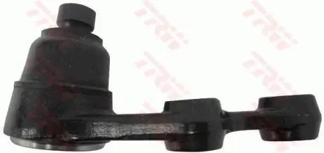 A_Кульова опора HYUNDAI H-1/ix55 "F \'\'07-18 ="" TRW JBJ7631