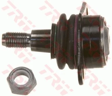 - Кульова опора TRW JBJ768