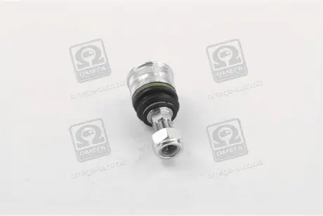 Кульова опора MERCEDES W211/W220 "F "98-"10 ="" TRW JBJ769