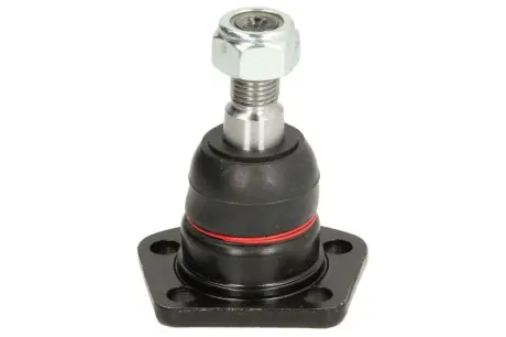 Кульова опора JAGUAR Double Six,Sovereign/XJ6,XJ12,XJ40,XJR,XJS ="" TRW JBJ775