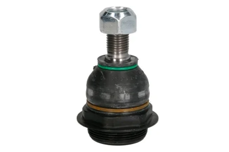 Кульова опора TRW JBJ791 (фото 1)