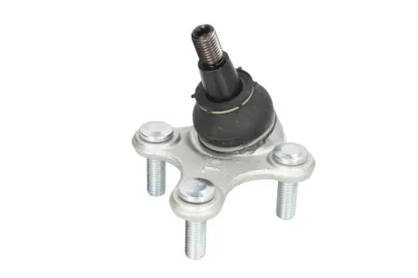 Кульова опора AUDI/SEAT/VW A3/Leon/Passat "FL "05>> ="" TRW JBJ794