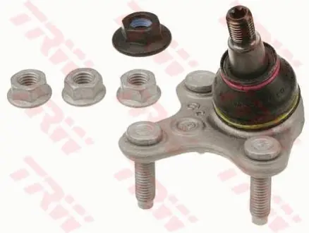 Кульова опора AUDI/SEAT/VW A3/Leon/Passat "FR "05>> ="" TRW JBJ795