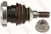 Кульова опора MERCEDES W164/W251 "F "05>> ="" TRW JBJ803 (фото 1)