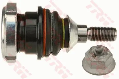 Кульова опора MERCEDES W164/W251 "F "05>> ="" TRW JBJ803