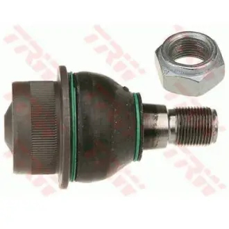 Кульова опора MERCEDES/VW Sprinter906/Crafter "F "06>> ="" TRW JBJ804