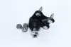 Кульова опора AUDI/SEAT/SKODA/VW A1/Ibiza/Fabia/Polo &quot;FR &quot;00&gt;&gt; =&quot;&quot; TRW JBJ815 (фото 1)
