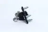 Кульова опора AUDI/SEAT/SKODA/VW A1/Ibiza/Fabia/Polo &quot;FR &quot;00&gt;&gt; =&quot;&quot; TRW JBJ815 (фото 2)