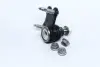 Кульова опора AUDI/SEAT/SKODA/VW A1/Ibiza/Fabia/Polo &quot;FR &quot;00&gt;&gt; =&quot;&quot; TRW JBJ815 (фото 4)
