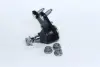 Кульова опора AUDI/SEAT/SKODA/VW A1/Ibiza/Fabia/Polo &quot;FL &quot;00&gt;&gt; =&quot;&quot; TRW JBJ816 (фото 1)