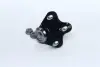Кульова опора AUDI/SEAT/SKODA/VW A1/Ibiza/Fabia/Polo &quot;FL &quot;00&gt;&gt; =&quot;&quot; TRW JBJ816 (фото 3)