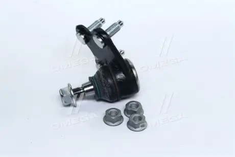 Кульова опора AUDI/SEAT/SKODA/VW A1/Ibiza/Fabia/Polo "FL "00>> ="" TRW JBJ816