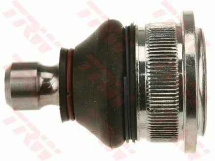 - Кульова опора TRW JBJ819