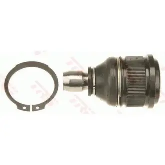 Кульова опора TRW JBJ822