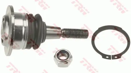 Кульова опора LAND ROVER Discovery III "00-"09 ="" TRW JBJ829