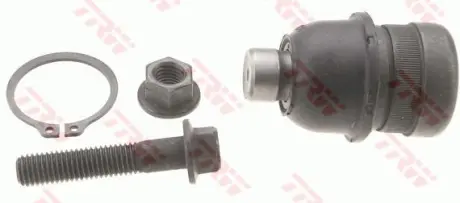 Кульова опора JEEP Patriot "08>> ="" TRW JBJ894