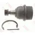 Кульова опора DODGE/JEEP Nitro/Grand Cherokee "05-10 ="" TRW JBJ922 (фото 1)