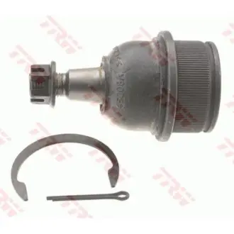 Кульова опора DODGE/JEEP Nitro/Grand Cherokee "05-10 ="" TRW JBJ922