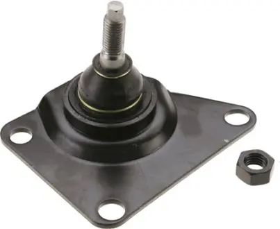 Кульова опора JEEP Grand Cherokee II "98-05 ="" TRW JBJ944