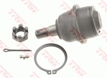 Кульова опора TOYOTA Land Cruiser (J120) "02>> ="" TRW JBJ998