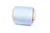 Сайлентблок AUDI/SKODA/VW A4/A6/A8/Superb/Passat "F >>"08 ="JBU100" TRW