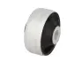 Сайлентблок AUDI/SEAT/SKODA/VW A1/A3/Q3/Leon/Octavia/Caddy/Golf "F "98>> ="JBU129" TRW