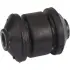 Сайлентблок OPEL Astra F/Calibra A/Vectra A "F "91-"02 ="JBU133" TRW