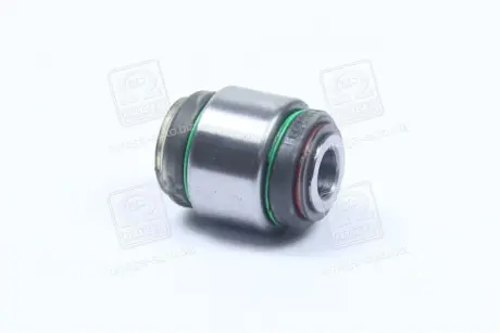 Сайлентблок MERCEDES W202/W210/W221 "R "82>> ="" TRW JBU167