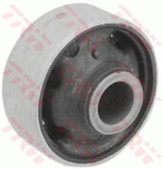 Сайлентблок важеля TRW JBU224