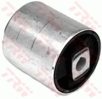 Сайлентблок BMW 5(E39)/ Z8(E52) "F "95-"04 ="" TRW JBU415