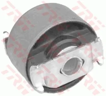 Сайлентблок TRW JBU472