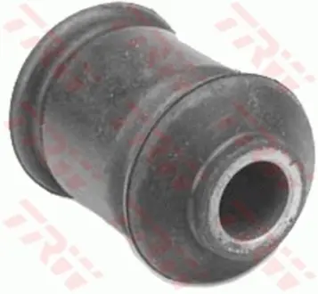 Сайлентблок FORD/SEAT/VW Galaxy/Alhambra/Sharan "F "95-"10 ="" TRW JBU481