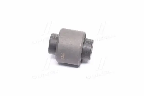 Сайлентблок Honda Accord ="" TRW JBU482