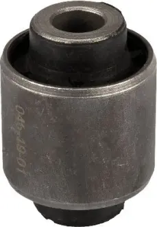 Сайлентблок важеля HONDA V-VI 91-00 перед. міст TRW JBU492